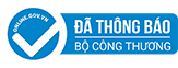 Bộ công thương 