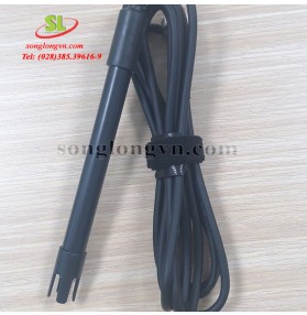 Đầu Dò Điện Cực Đo EC và TDS Model SP-C2 của HM Digital