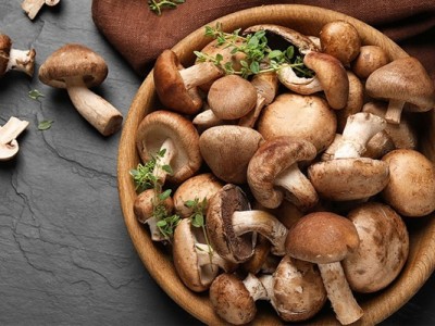 Những thực phẩm là 