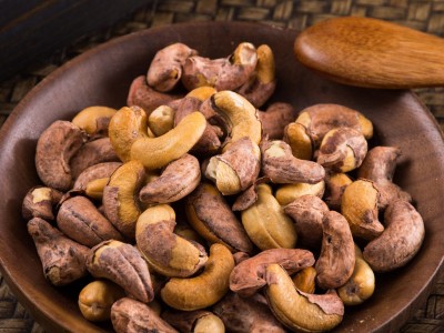 Nguy cơ mất trắng 5 lô hạt điều xuất khẩu trị giá 11 tỷ đồng tại Algeria, doanh nghiệp Việt lo sốt vó